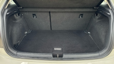 Volkswagen Polo 1.0 TSI Life 5dr Petrol Hatchback